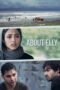 Watch About Elly Movie Online