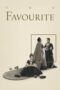 Watch The Favourite Movie Online