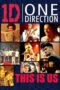 Watch One Direction: This Is Us Movie Online