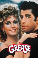 Watch Grease (1978) Movie Online