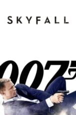 Watch Skyfall (2012) Streaming