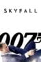 Watch Skyfall (2012) Movie Online