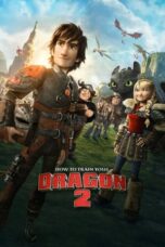 Watch How to Train Your Dragon 2 Movie Online