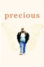 Watch Precious (2009) Streaming