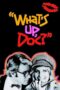 Watch What’s Up, Doc? Movie Online