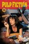 Watch Pulp Fiction Movie Online