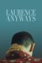 Watch Laurence Anyways Movie Online