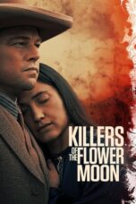 Watch Killers of the Flower Moon Streaming