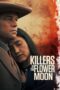 Watch Killers of the Flower Moon Movie Online