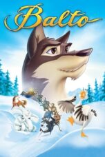 Watch Balto (1995) Movie Online