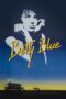 Watch Betty Blue Movie Online