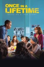 Watch Once in a Lifetime Streaming