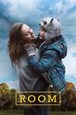 Watch Room Movie Online