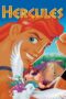 Watch Hercules (1997) Movie Online