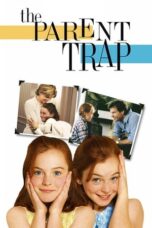 Watch The Parent Trap Streaming