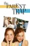 Watch The Parent Trap Movie Online