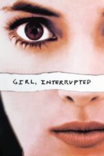 Watch Girl, Interrupted Movie Online