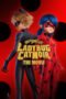 Watch Miraculous: Ladybug & Cat Noir, The Movie Movie Online