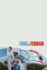 Watch Ford v Ferrari Streaming