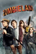 Watch Zombieland Movie Online