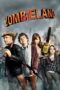 Watch Zombieland Movie Online