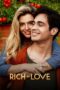 Watch Rich in Love Movie Online