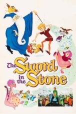 Watch The Sword in the Stone Movie Online