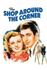 Watch The Shop Around the Corner Movie Online