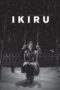 Watch Ikiru Movie Online