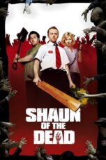 Watch Shaun of the Dead Movie Online