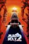 Watch Mad Max 2 Movie Online