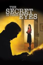 Watch The Secret in Their Eyes Movie Online