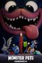 Watch Monster Pets: A Hotel Transylvania Short Movie Online