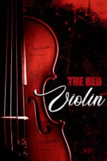 Watch The Red Violin Movie Online