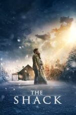 Watch The Shack Streaming