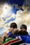 Watch The Kite Runner Movie Online