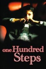 Watch One Hundred Steps Movie Online