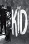 Watch The Kid Movie Online