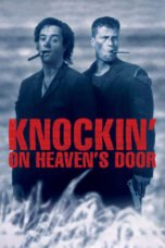 Watch Knockin’ on Heaven’s Door Movie Online