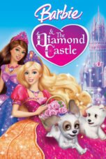 Watch Barbie and the Diamond Castle Movie Online