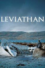 Watch Leviathan (2014) Streaming