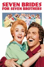 Watch Seven Brides for Seven Brothers Streaming