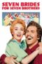 Watch Seven Brides for Seven Brothers Movie Online