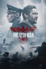 Watch The 12th Man Movie Online