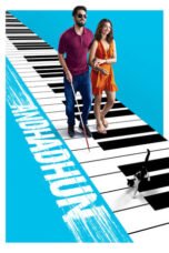 Watch Andhadhun Movie Online