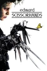 Watch Edward Scissorhands Movie Online