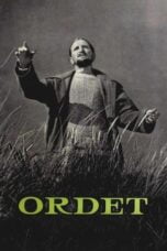 Watch Ordet Movie Online