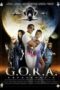 Watch G.O.R.A. (2004) Movie Online