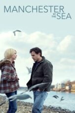 Watch Manchester by the Sea Streaming