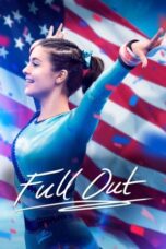 Watch Full Out Movie Online